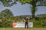 S.K.N.W.K. 1 - Waarde 1 (comp.) seizoen 2021-2022 (66/70)